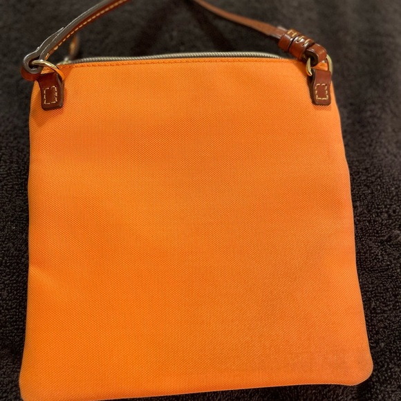 Dooney & Bourke Crossbody Bag - Picture 7 of 7